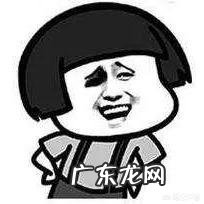 有哪些特别火的化妆品不值得种草