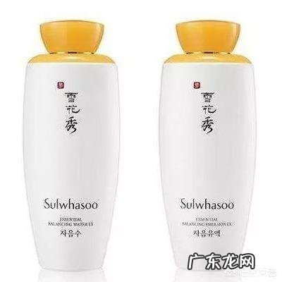 有哪些特别火的化妆品不值得种草