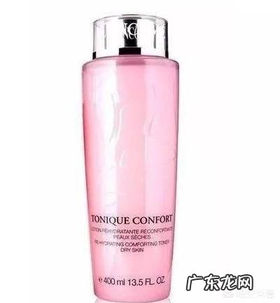 有哪些特别火的化妆品不值得种草