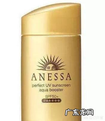 有哪些特别火的化妆品不值得种草