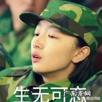 有哪些特别火的化妆品不值得种草