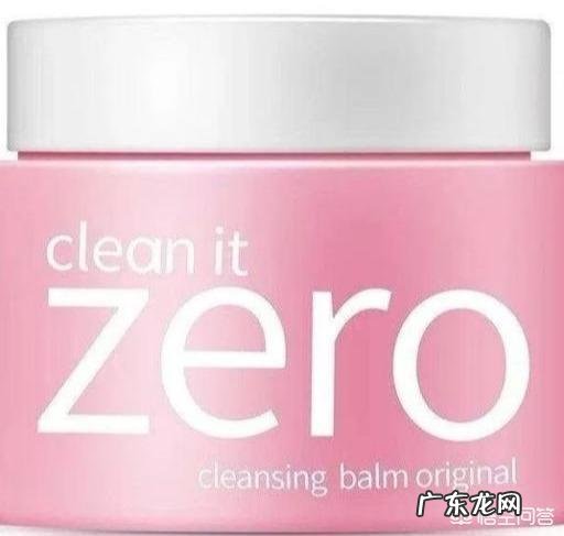 有哪些特别火的化妆品不值得种草