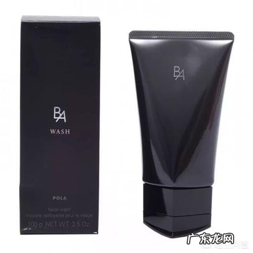 有哪些特别火的化妆品不值得种草