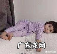 有哪些特别火的化妆品不值得种草