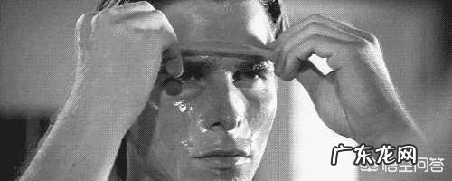 有哪些特别火的化妆品不值得种草