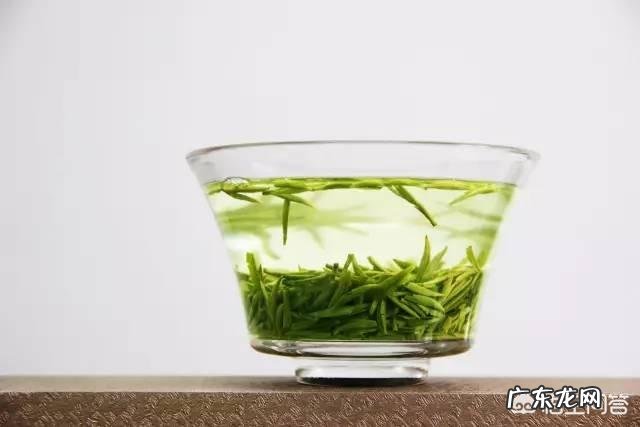 经常喝茶对身体有哪些影响