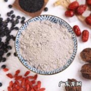 想减肥又怕吃得多？这几种代餐食品了解一下