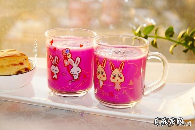 想减肥又怕吃得多?这几种代餐食品了解一下