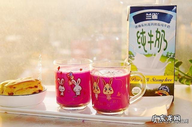 想减肥又怕吃得多?这几种代餐食品了解一下