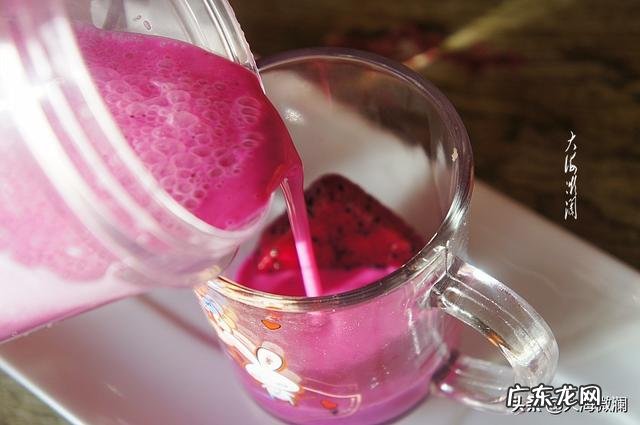 想减肥又怕吃得多?这几种代餐食品了解一下