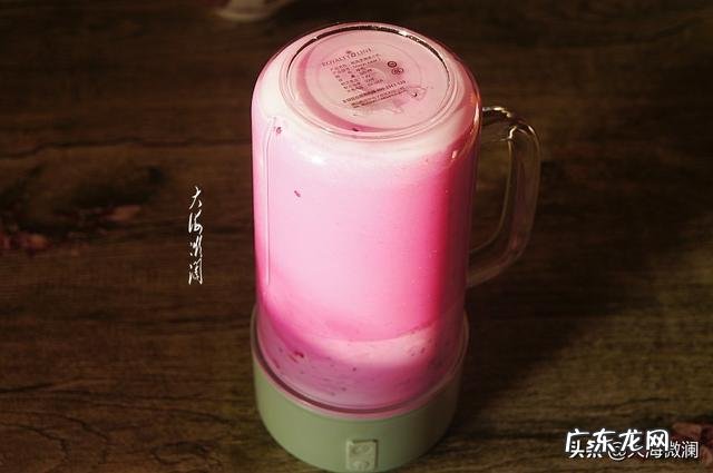 想减肥又怕吃得多?这几种代餐食品了解一下