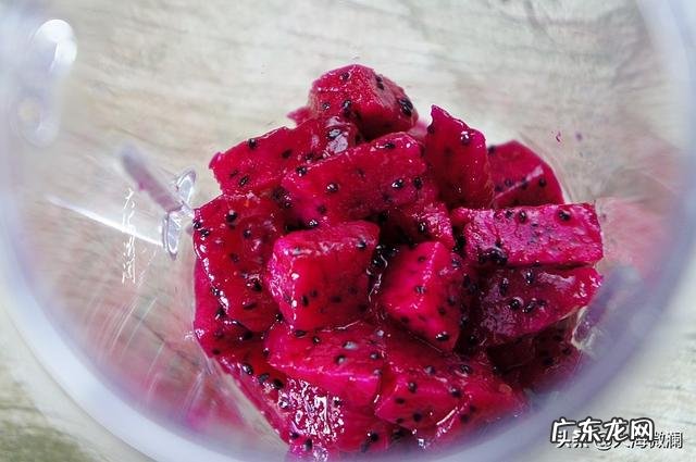 想减肥又怕吃得多?这几种代餐食品了解一下