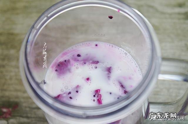 想减肥又怕吃得多?这几种代餐食品了解一下