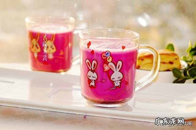 想减肥又怕吃得多?这几种代餐食品了解一下