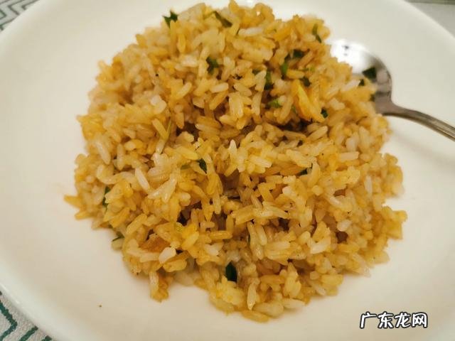 每天只有半个小时晚饭时间，你觉得吃什么才能方便又营养呢？