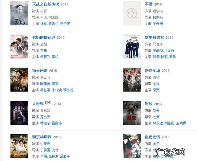 有人说罗晋前女友李曼比唐嫣好看,跟罗晋更配,大家怎么看?