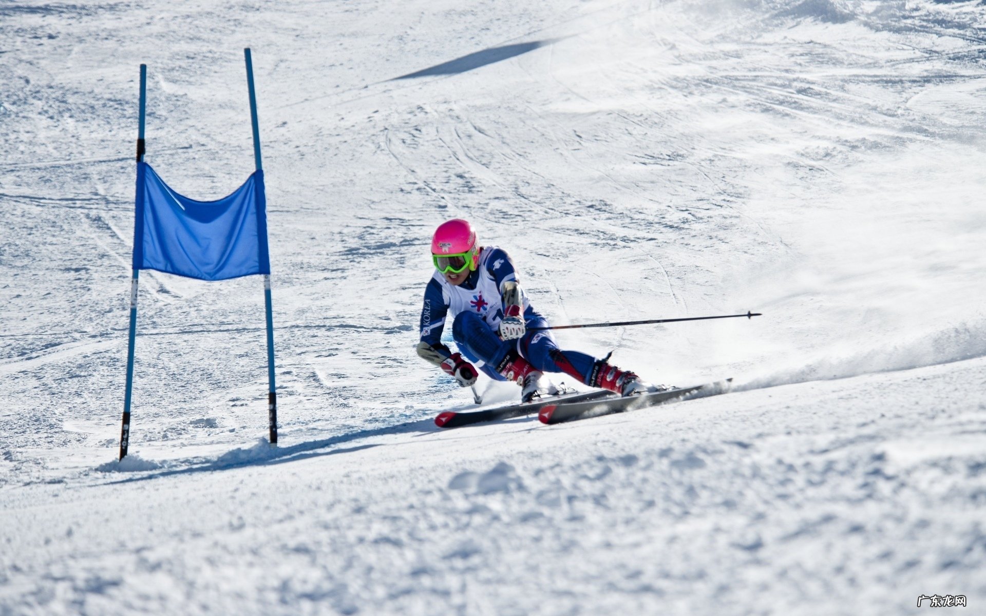 为什么我吃了减肥药后排便开始拉稀而且成黄色感觉油油