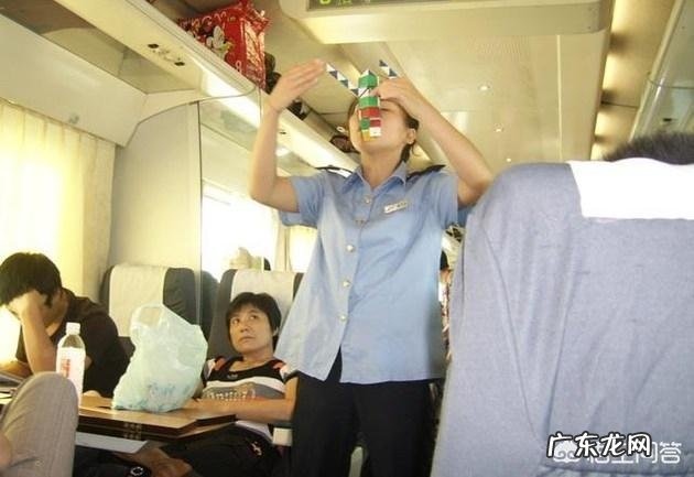 请问现在埋线大概多少钱,能保持多久呢