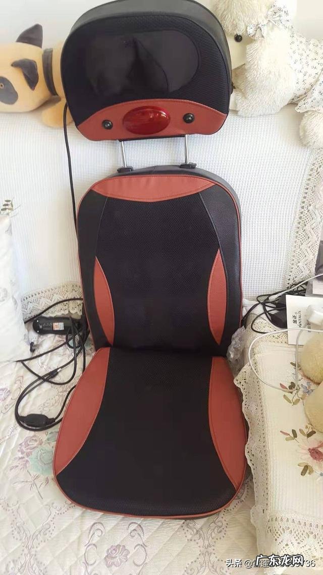 想买个按摩身体,但又不太占地方的产品,有没有什么好的推荐的