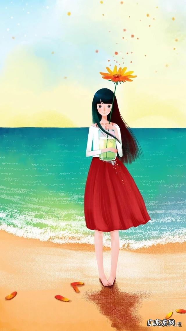 如何跟大学生孩子沟通减肥这件事