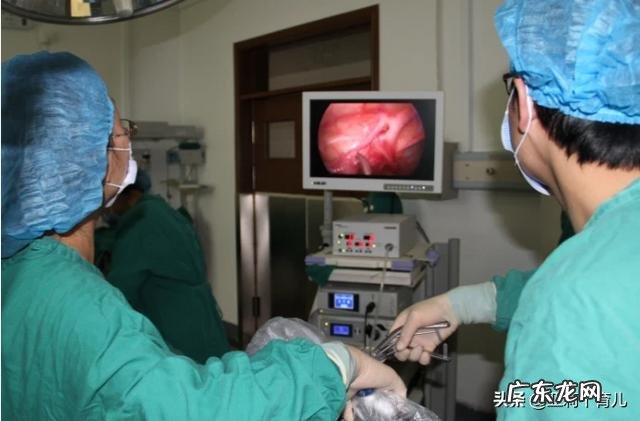 宫外孕过多久可以怀孕需要注意些什么