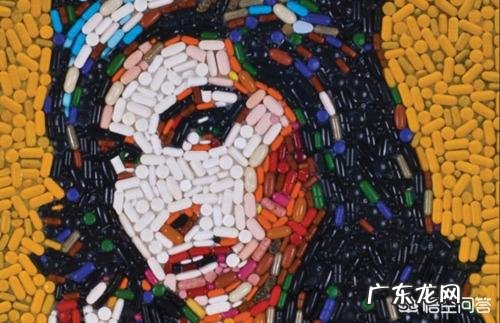 女生痛经吃什么会好一些？