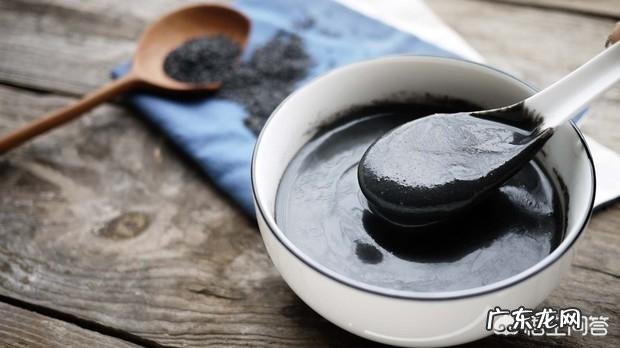 女生痛经吃什么会好一些？