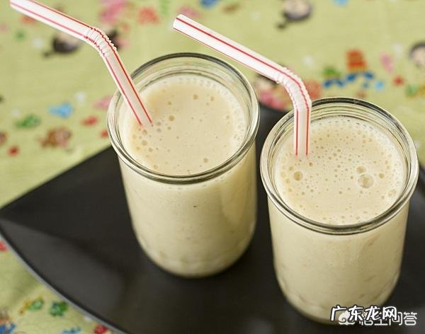 女生痛经吃什么会好一些？