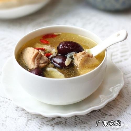 女生痛经吃什么会好一些？