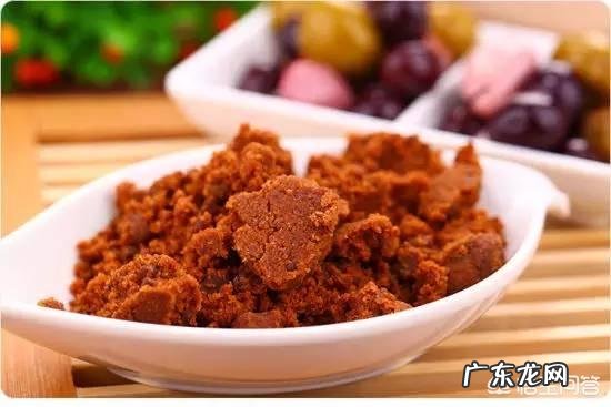 女生痛经吃什么会好一些？