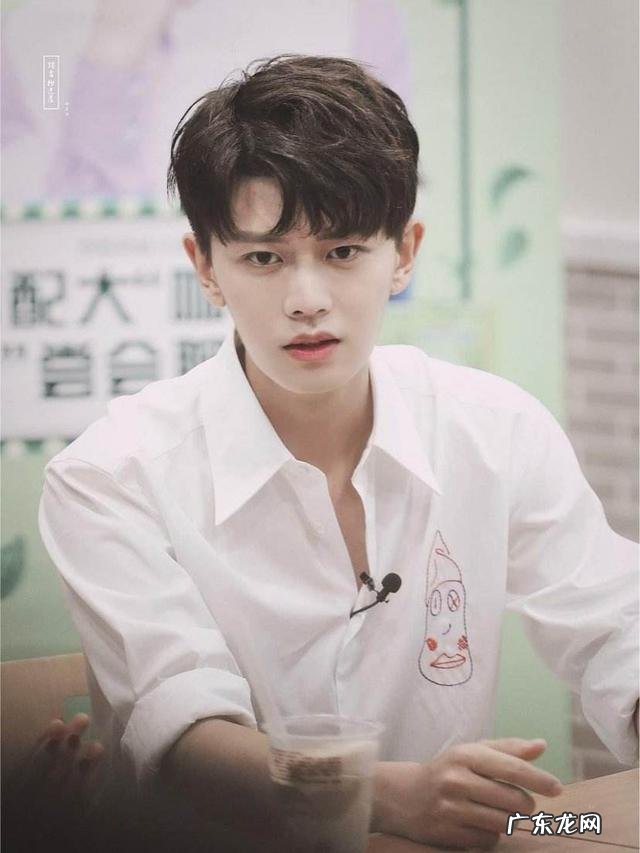 杨紫的娱乐圈好友们都有谁?