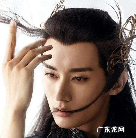 杨紫的娱乐圈好友们都有谁?