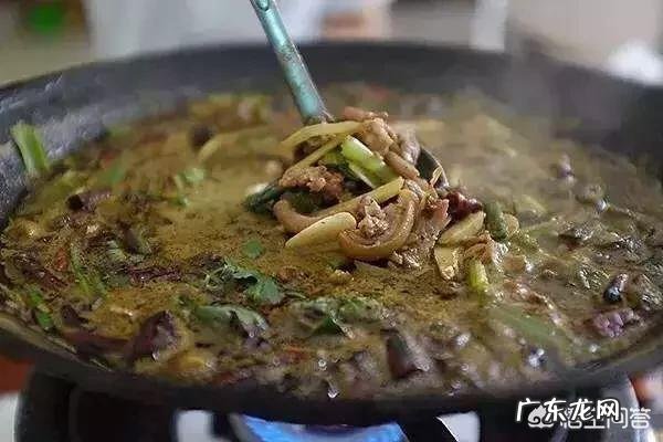 你的家乡在过年期间有什么不一样的习俗呢?