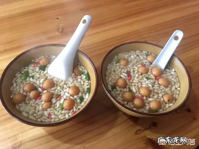 你的家乡在过年期间有什么不一样的习俗呢?