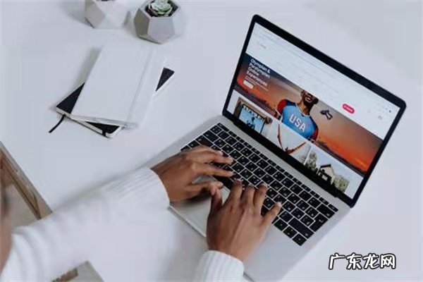 农村淘宝服务站怎么取消绑定?收取件费吗?