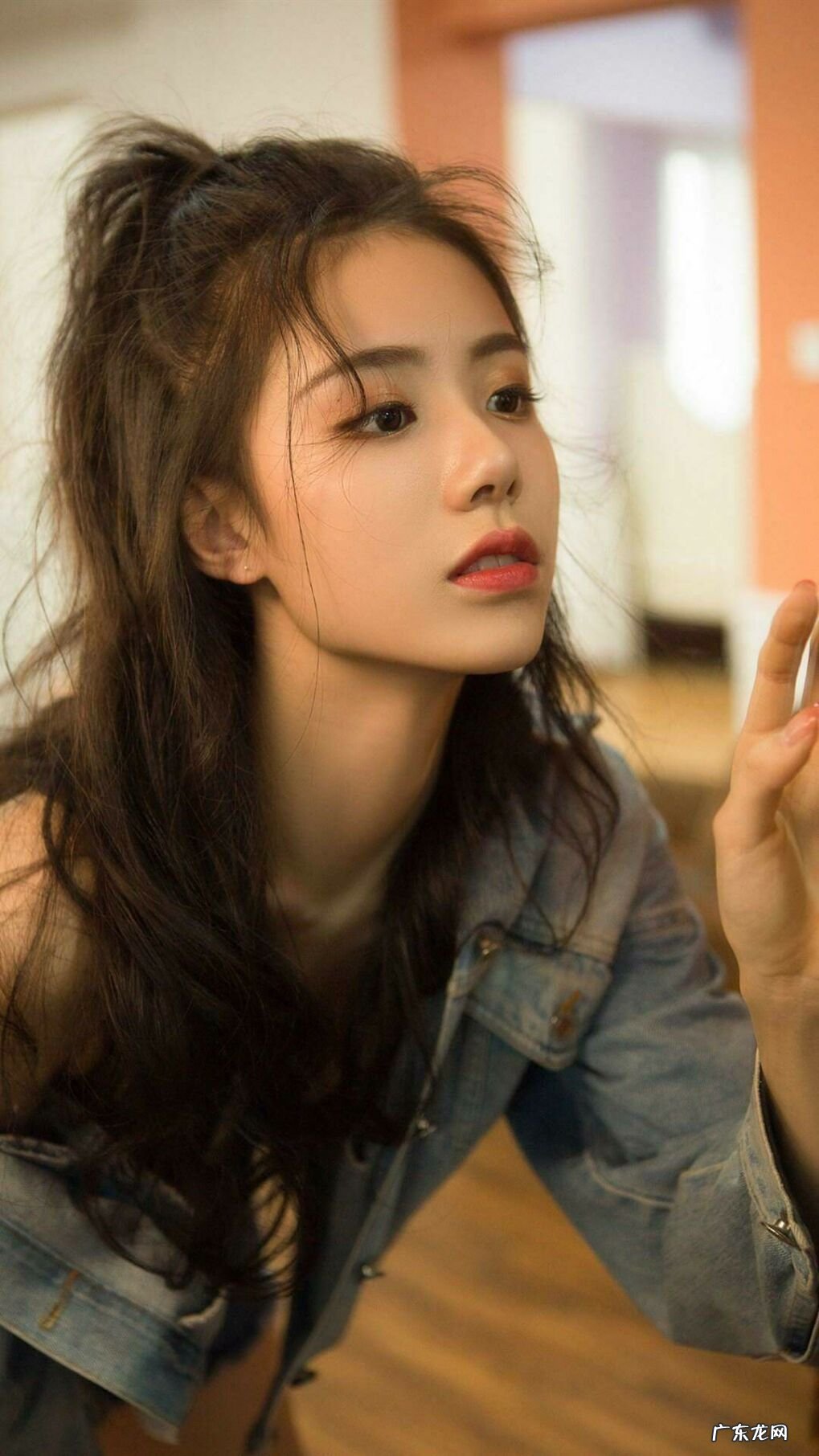 减肥药排行榜前10名有哪些啊