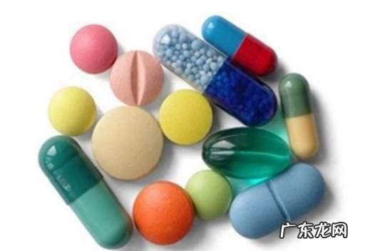 吃了四天减肥药之后出现耳鸣且一直不见好转，怎么办