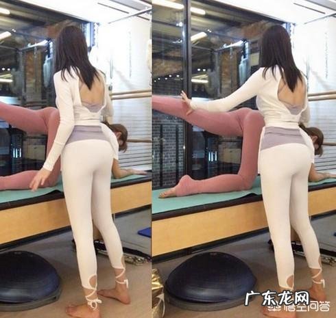 为什么流汗流的是水,却减的是脂肪