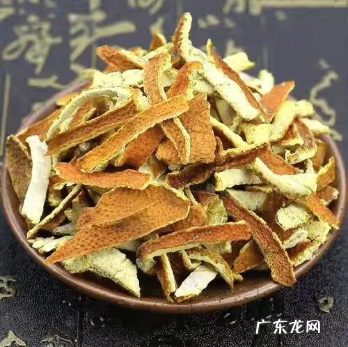 紫苏和蒲公英能一起泡水喝吗