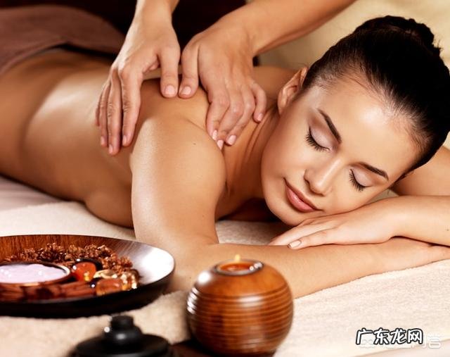 如何自学按摩有哪些需要注意的问题