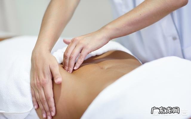 如何自学按摩有哪些需要注意的问题