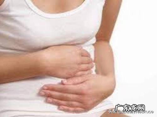 红糖姜水真的能减轻月经期的疼痛吗