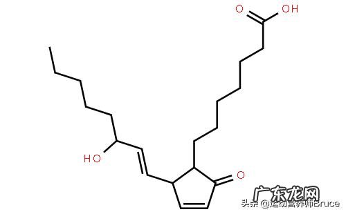 红糖姜水真的能减轻月经期的疼痛吗