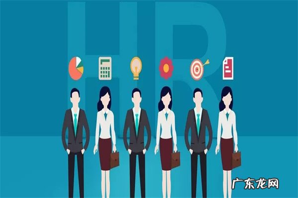 什么是淘宝标签?怎么做千人千面标签?