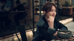 华为手机屏幕电子秤怎么设置？