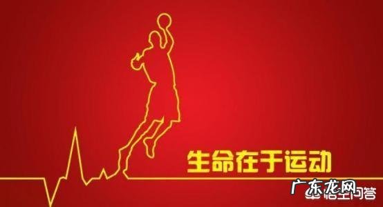 为什么胖的人得高血压的多,瘦的人得高血压的少?