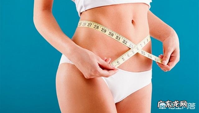 健身后,体重增加,体型没变,是什么情况?