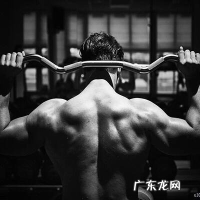 健身后,体重增加,体型没变,是什么情况?