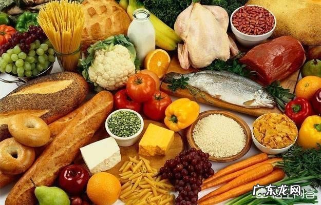 健身后,体重增加,体型没变,是什么情况?