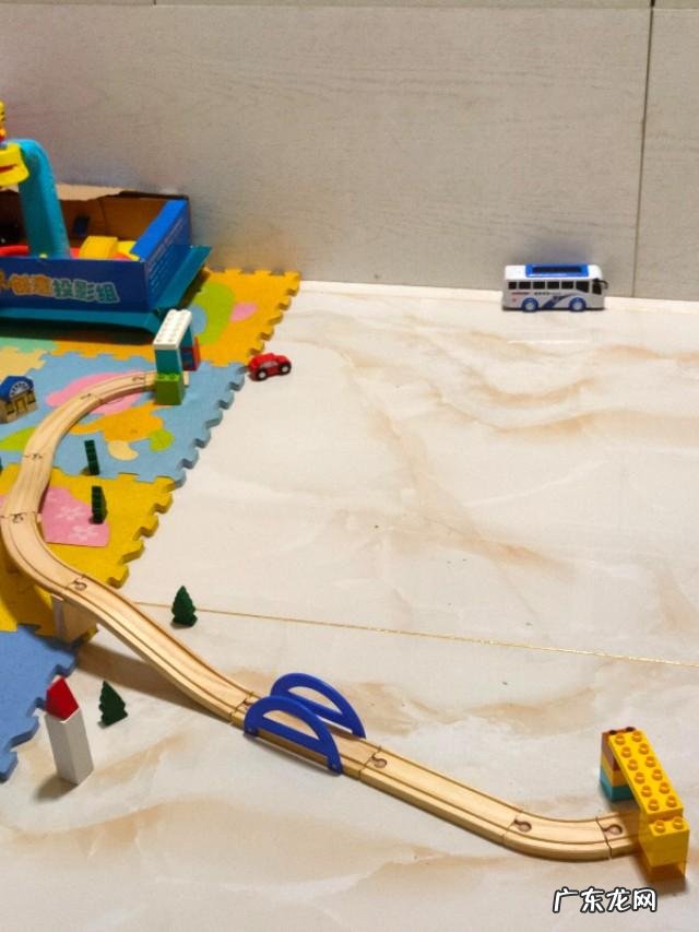 11岁的孩子,自控能力特别差怎么办?